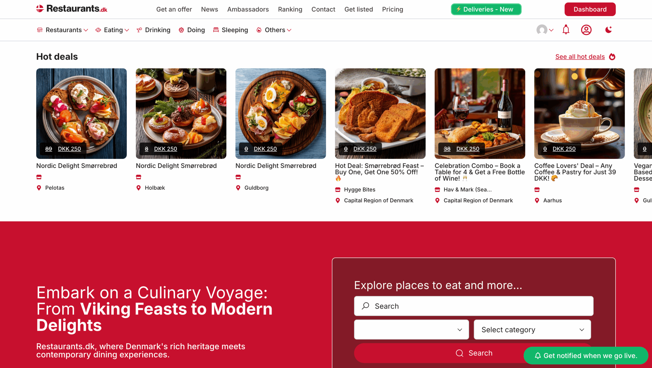 restaurants-scaled